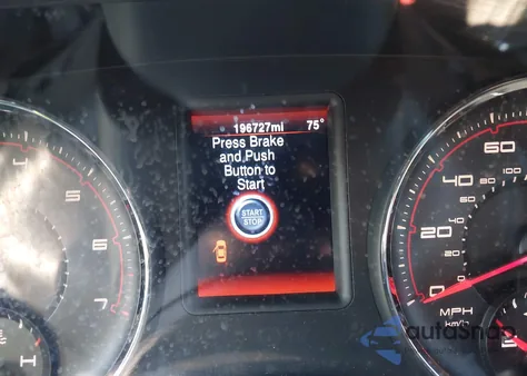 2013 Dodge Charger Se z USA, uszkodzony, nr VIN 2C3CDXBG2DH706381